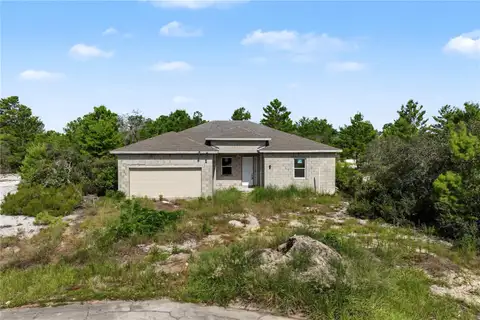 619 ALAFIA PL — home for sale
