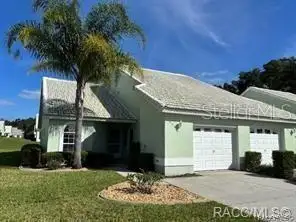 824 WINDERMERE BLVD — home for sale