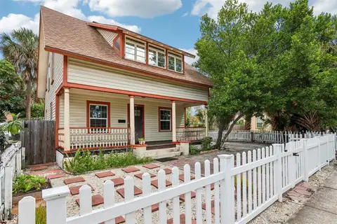 467 9TH AVE N — home for sale