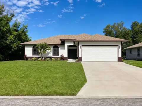 2356 30TH AVE SW — home for sale
