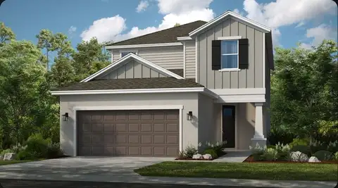5079 LOST KEY PL — home for sale