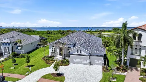 6264 CHAMPIONS ROW ST — home for sale