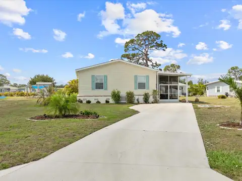 9182 PINEHAVEN WAY — home for sale