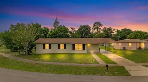 962 ROCKHILL ST — home for sale