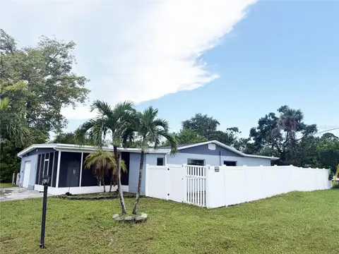 5171 98TH AVE N — home for sale
