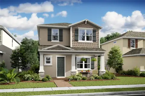 12331 SILK MIMOSA ALY — home for sale