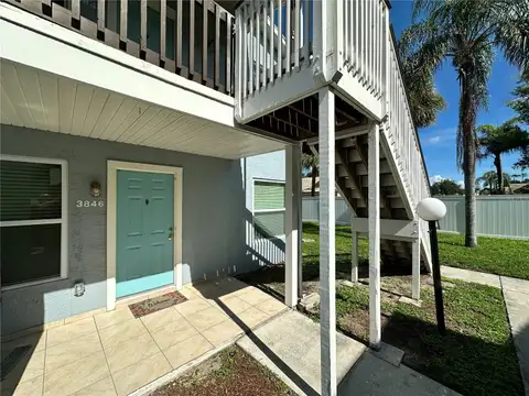 3846 59TH AVE W #3846 — home for sale
