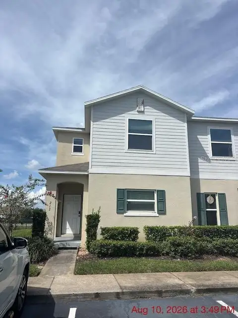 213 PRIMROSE DR — home for sale