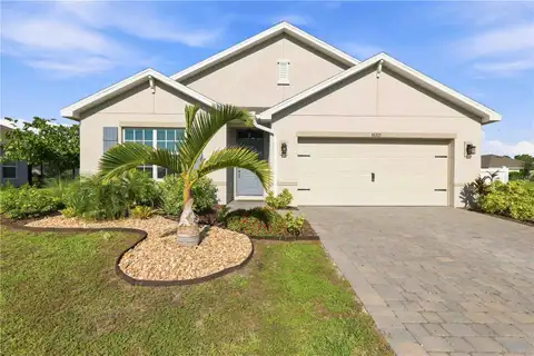 16315 NAVARRO CT — home for sale