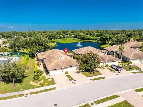 1050 YOSEMITE DR — home for sale