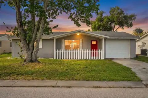 3522 ALLANDALE DR — home for sale