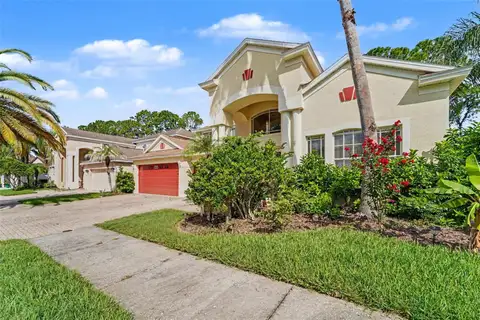 10409 CANARY ISLE DR — home for sale