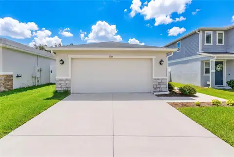 1084 PAPAYA CIR — home for sale
