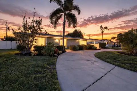 5188 40TH ST S — home for sale