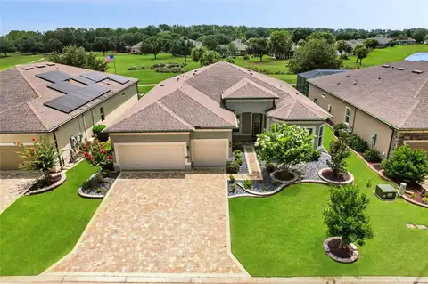 9388 SW 60TH LANE RD — home for sale