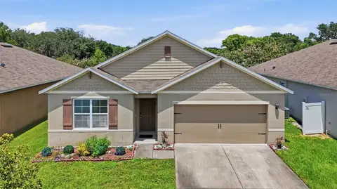 3353 WELLBORN DR — home for sale