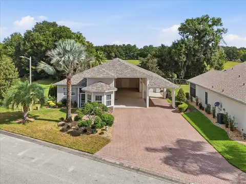 194 LAYNEWADE RD — home for sale