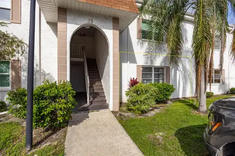 341 S MCMULLEN BOOTH RD #147 — home for sale