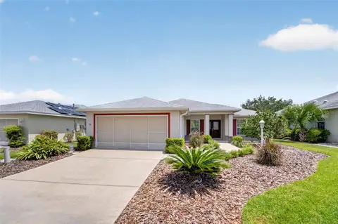 8141 SW 80TH TER — home for sale