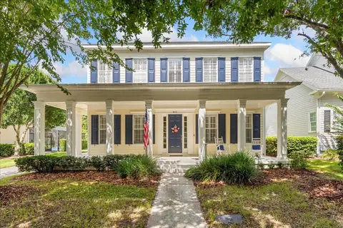 915 JASMINE ST — home for sale