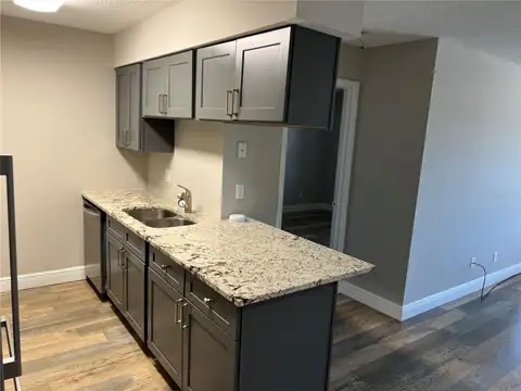 208 RED CEDAR PL #208 — home for sale
