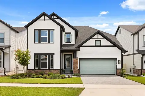 16974 CEDAR VALLEY CIR — home for sale