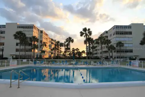 2020 N ATLANTIC AVE #610N — home for sale