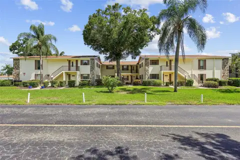 5400 34TH ST W #A6 — home for sale