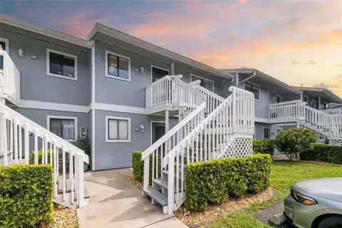 6033 34TH ST W #26 — home for sale