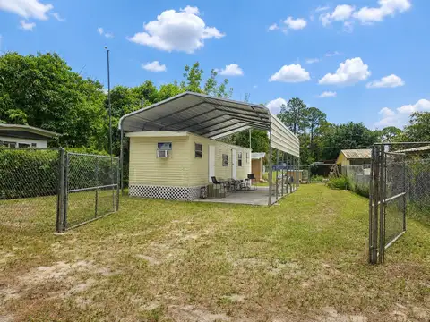 23824 NE 188TH PL — home for sale