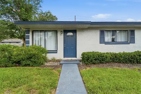 605 NORTHLAKE BLVD #33 — home for sale