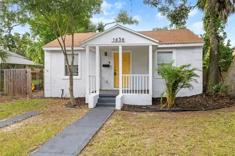 1636 PRESCOTT ST S — home for sale
