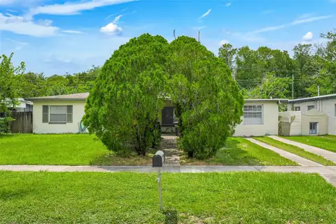 2304 COLTON DRIVE — home for sale