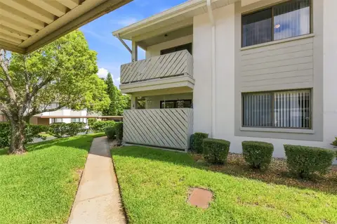 8024 FEATHER CT #C — home for sale