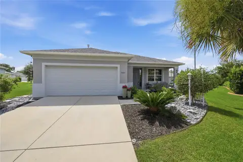 8221 SW 78TH TERRACE RD — home for sale