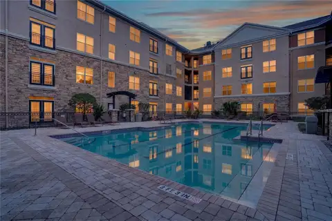 4221 W SPRUCE ST #2426 — home for sale