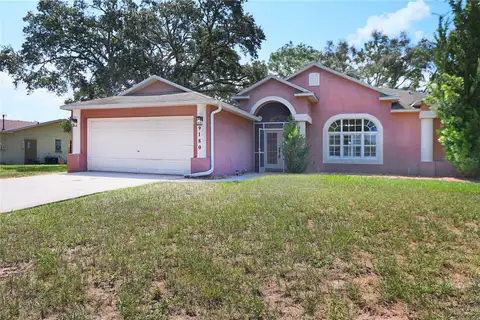 9180 GILLMAR ST — home for sale