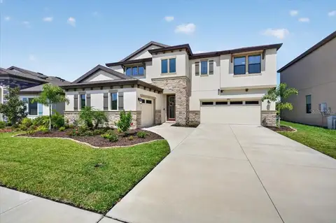 12962 STEED TRACE LOOP — home for sale