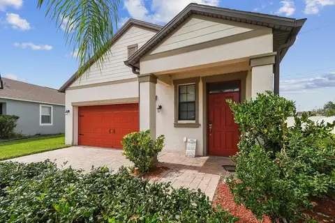 11714 LAKE BLVD — home for sale