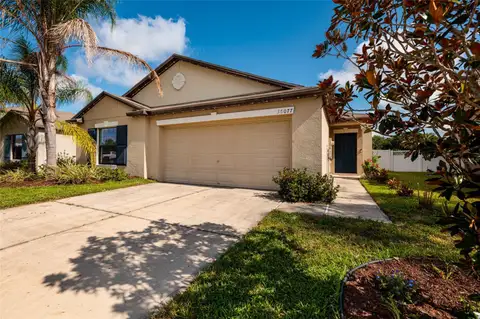 36077 STABLE WILK AVE — home for sale