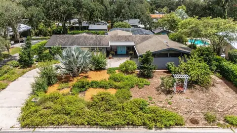 2634 COLLINS AVE — home for sale