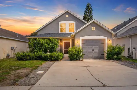 10521 LAKESIDE VISTA DR — home for sale