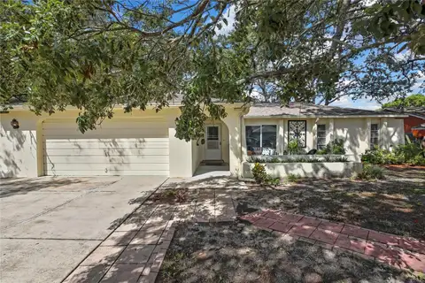 1185 MACFARLANE AVE — home for sale