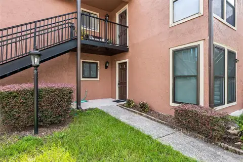 623 GRENADINE CT #623 — home for sale