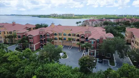 2757 VIA CIPRIANI #1131B — home for sale