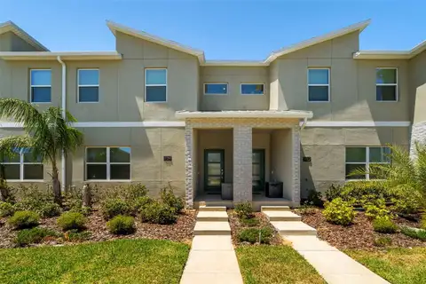 1134 KINGSBARN ST — home for sale
