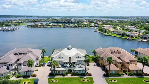 1041 RIVERSCAPE ST #1041 — home for sale
