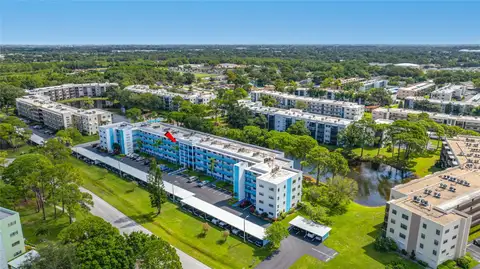 5970 80TH ST N #409 — home for sale