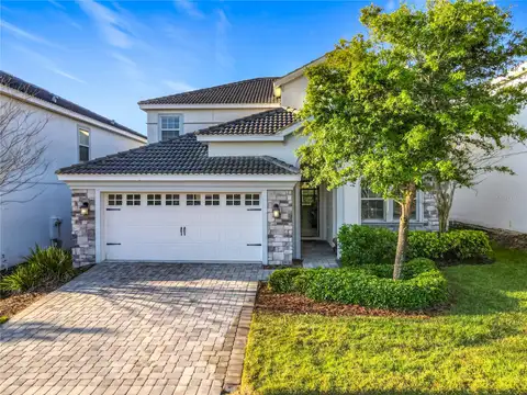 9018 STINGER DR — home for sale