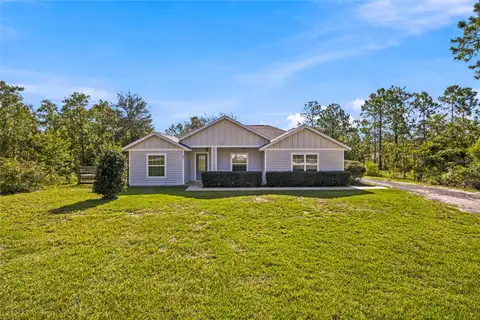 831 NE 150TH AVE — home for sale